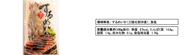 するめいかひらき