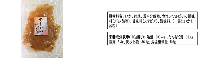 おつまみしじみ