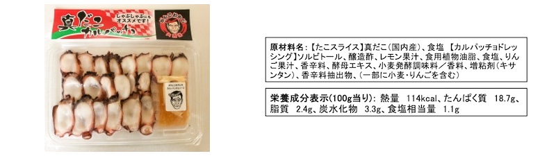 あじみりん
